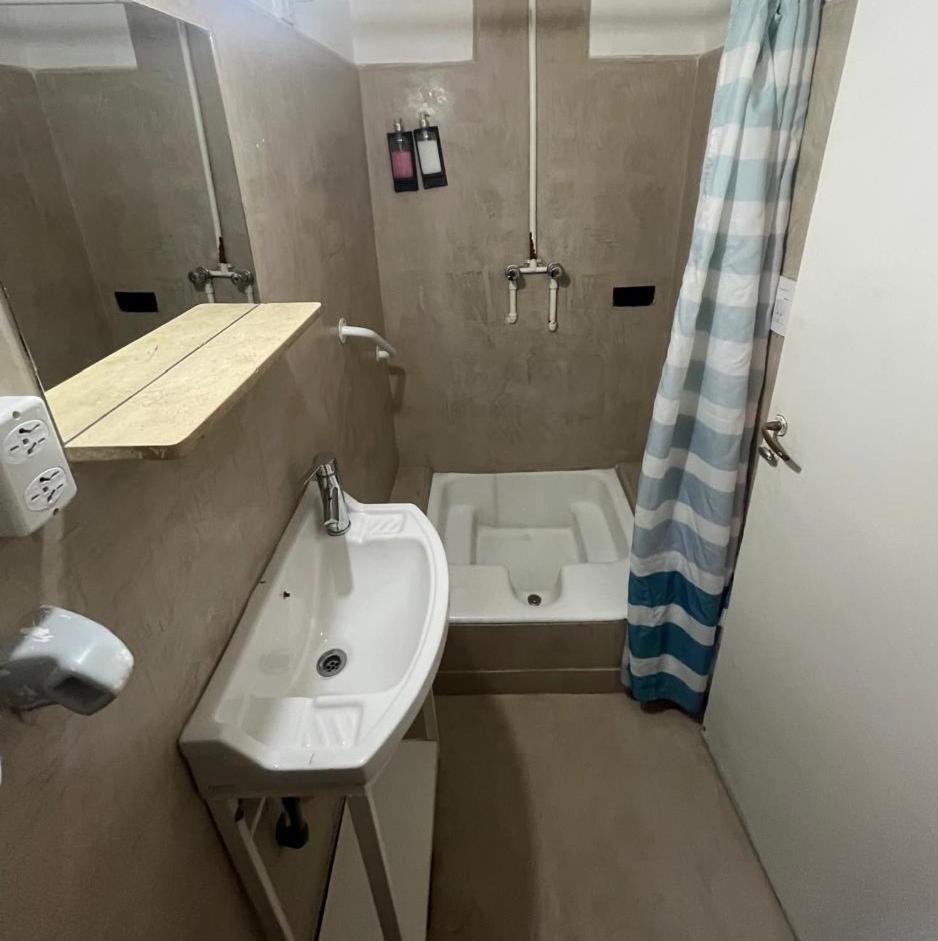 Ventia Comodoro 3* Comodoro Rivadavia