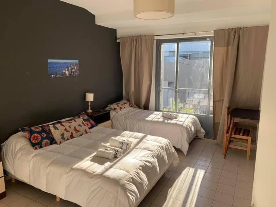Urbano Ventia Hotel 3*