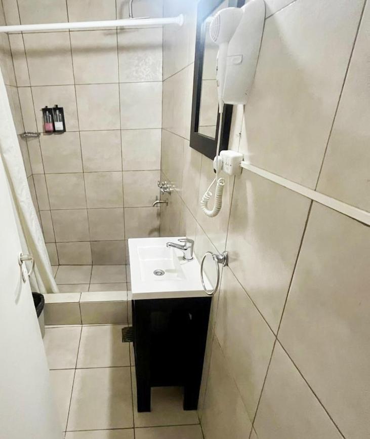 Urbano Ventia Comodoro Rivadavia