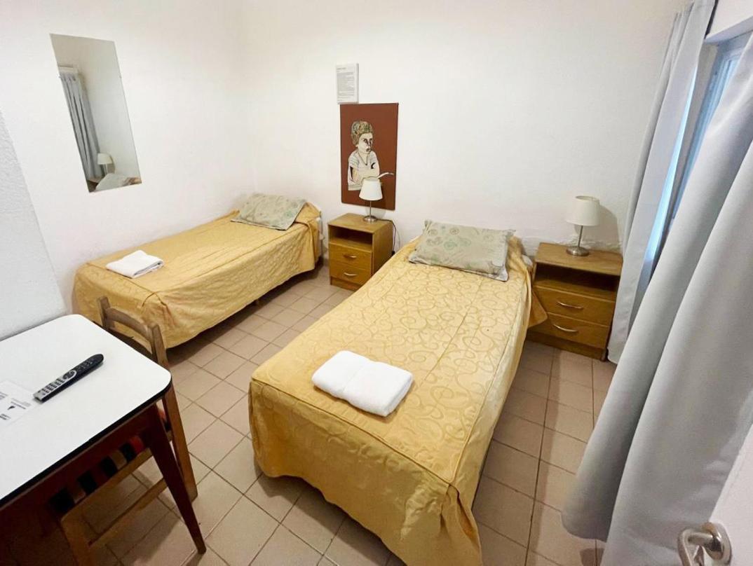 Urbano Ventia 3*