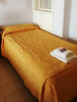 Urbano Ventia 3*