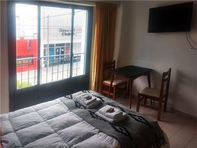Hotel Urbano Ventia 3*