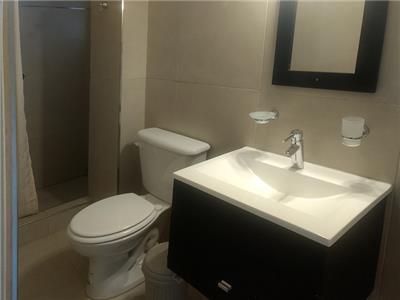 Urbano Ventia 3*